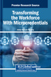 The Global Impact of Micro-Credentials: International Recognition and Portability of Credentials