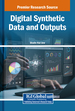 Human Consumption of Digital Synthetic Outputs: Cross Checking Real or Fake Information