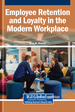 Transformational and Servant Leadership Strategies to Inspire, Retain, and Cultivate Organizational Culture
