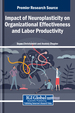 Impact of Neuroplasticity on Organizational Effectiveness and Labor Productivity
