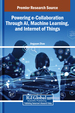 Augmenting Human Capabilities: AI's Impact on Collaborative Workflows