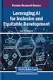 AI and Governance: Smart Cities, E-Governance, and Public Service Delivery