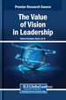 From the Locker Room to the Boardroom: How Sports Shape Visionary Leaders in Education and Entrepreneurship