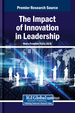 Beyond the Game: How Sports Inspire Bold Thinking and Transform Leadership