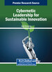 Psychospiritual Capital and Cybernetic Governance in Innovation-Driven Enterprises