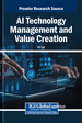 Revolutionizing Marketing Strategies: The Role of AI in Value Creation and Consumer Engagement