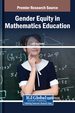 Gender Equity in Mathematics Classroom Settings