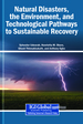 Understanding the Role of Inhalation Particulate Matter and Respiratory Deposition Doses on Vehicle Drivers: Potential Health Disaster in Urban Areas