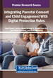 Children in Digital Spaces Safety, Privacy, and Protection in the Age of AI