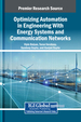 Role of IoT and IIoT in Energy System Automation