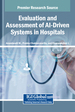 Comprehensive Evaluation of AI-Driven Systems in Modern Hospital Environments