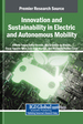 Smart Cities and Infrastructure Industry