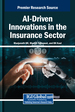 AI-Powered Marketing in Insurance: Revolutionizing Customer Acquisition and Retention