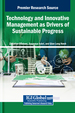 Toward Net Zero: Integrative Strategies for Decarbonizing the Tourism Sector