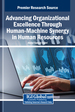 AI-Powered Workforce Planning and Optimization: Aligning Workforce Capabilities With Organizational Goals Through AI-Driven Insights