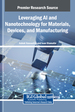 Forecasting E-Waste Generation Using NARNET: A Case Study of Germany