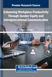 Breaking Barriers: The Evolving Role of Women in Leadership