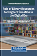 AI-Powered Academic Libraries: Revolutionizing Search, Curation, and User Interaction