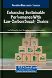 An Exploratory Study on the Impact of Sustainability on Supply Chain Resilience: The Case of the Pharmaceutical Sector in the Souss Massa Region