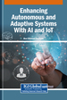 Real-Time IoT, Quantum Advances, and Ethical Implications in Autonomous AI Systems