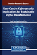 The Privacy Paradox: Navigating Security Challenges in Social Platforms