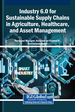 The Convergence of AI and Blockchain in Healthcare Supply Chain Management