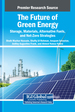Digital Twin-Driven Green Energy Systems: Real-Time Optimization for Smart, Sustainable Infrastructure