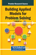 Optimizing Software Development through Agile Framework Diversity