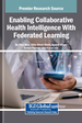 The Decentralized Diagnostics Revolution Using Federated Learning in Medical Imaging and Beyond
