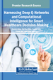 AI-Enhanced Clinical Decision-Making Through a Collaborative Approach