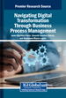 The Role of Artificial Intelligence in Improving Process Efficiency