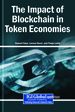 Blockchain Technology: Enhancing Hospitality Recovery and Safeguarding Data Privacy