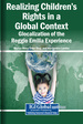 Reimagining Education Through Participation, Dialogue, and Listening: Local Communities, Global Perspectives