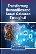 Unfolding the Ethical and Philosophical Implications of AI in Shaping Human-Centered Fields