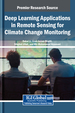 Big Data and Cloud Computing for Climate-Oriented Remote Sensing