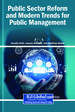 Law and Public Administration