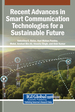 AI-Driven Network Optimization for Sustainable Communication