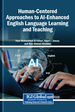 AI as a Teaching Assistant: Automating Administrative Tasks to Free Up Teacher Time