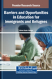 The Role of Digital Learning Platforms in Expanding Access to Education