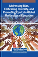 Use of Technology in Creating Inclusive Classrooms