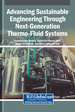 The Characteristics of Two-Dimensional Steady Flow Past a Square Cylinder