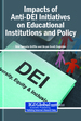 Education Systems in Uncertain Times