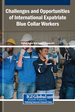 Labor Market Dynamics and Economic Contributions