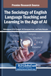 The Integration of Artificial Intelligence in English Language Education: Revolutionizing Teaching and Learning Methodologies