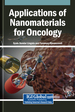 Carbon Nanotubes-Based Bioimaging and Cancer Therapy Applications
