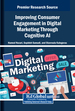 Impact of Digital Marketing on Consumer Engagement Through Cognitive AI: A Critical Review of the Hospitality Industry
