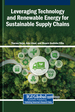Artificial Intelligence and IoT Integration in Supply Chains: A Strategic Framework for Smart, Adaptive, and Sustainable Operations