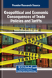 The Political Economy of Trade Wars