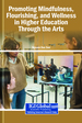 Creative Pathways to Wellfulnes: Arts and Mindfulness in Academic Life