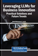 Retrieval-Augmented Generation (RAG) for Enterprise Intelligence: Architectures, Applications, and Future Trends